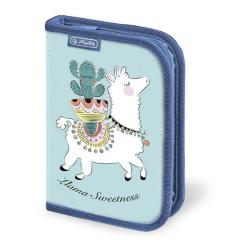 Penar echipat - Llama Sweetness, 24 piese