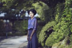 The Handmaiden / Ah-ga-ssi