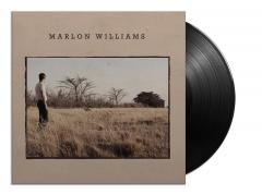 Marlon Williams - Vinyl