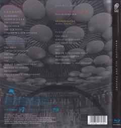 All One Tonight - Live At The Royal Albert Hall