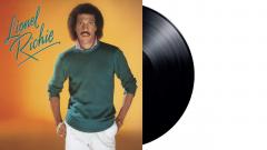 Lionel Richie - Vinyl