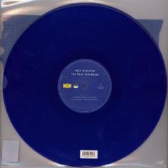 The Blue Notebooks - Vinyl