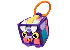 Breloc pentru rucsac - Dots - Dragon