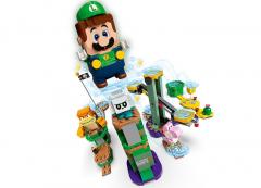 Joc - Super Mario - Set de baza
