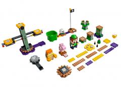 Joc - Super Mario - Set de baza