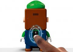 Joc - Super Mario - Set de baza