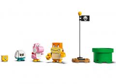 Joc - Super Mario - Set de baza