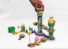 Joc - Super Mario - Set de baza