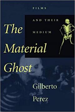 The Material Ghost