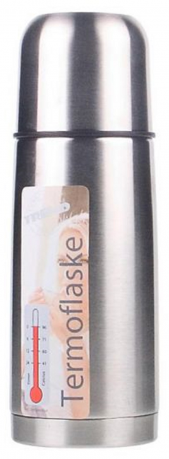 Termos - Termoflaske, 0.35 l