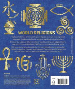 World Religions