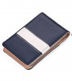 Portofel pentru cartile de credit - Sandy Beach