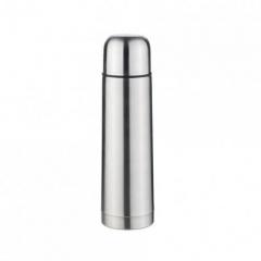 Termos - Funktion, 75 cl