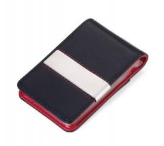 Portcard - Red Pepper