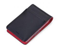 Portcard - Red Pepper