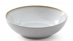 Bol de salata - Cream, 24 cm