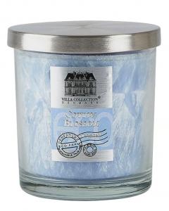  Lumanare parfumata - Cotton Blossom