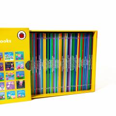 The Incredible Peppa Pig Storybooks Collection