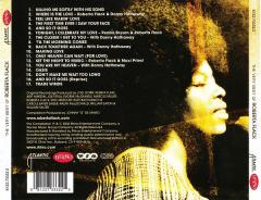 The Very Best Of Roberta Flack