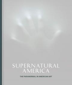 Supernatural America