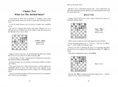 The Chessmaster Checklist