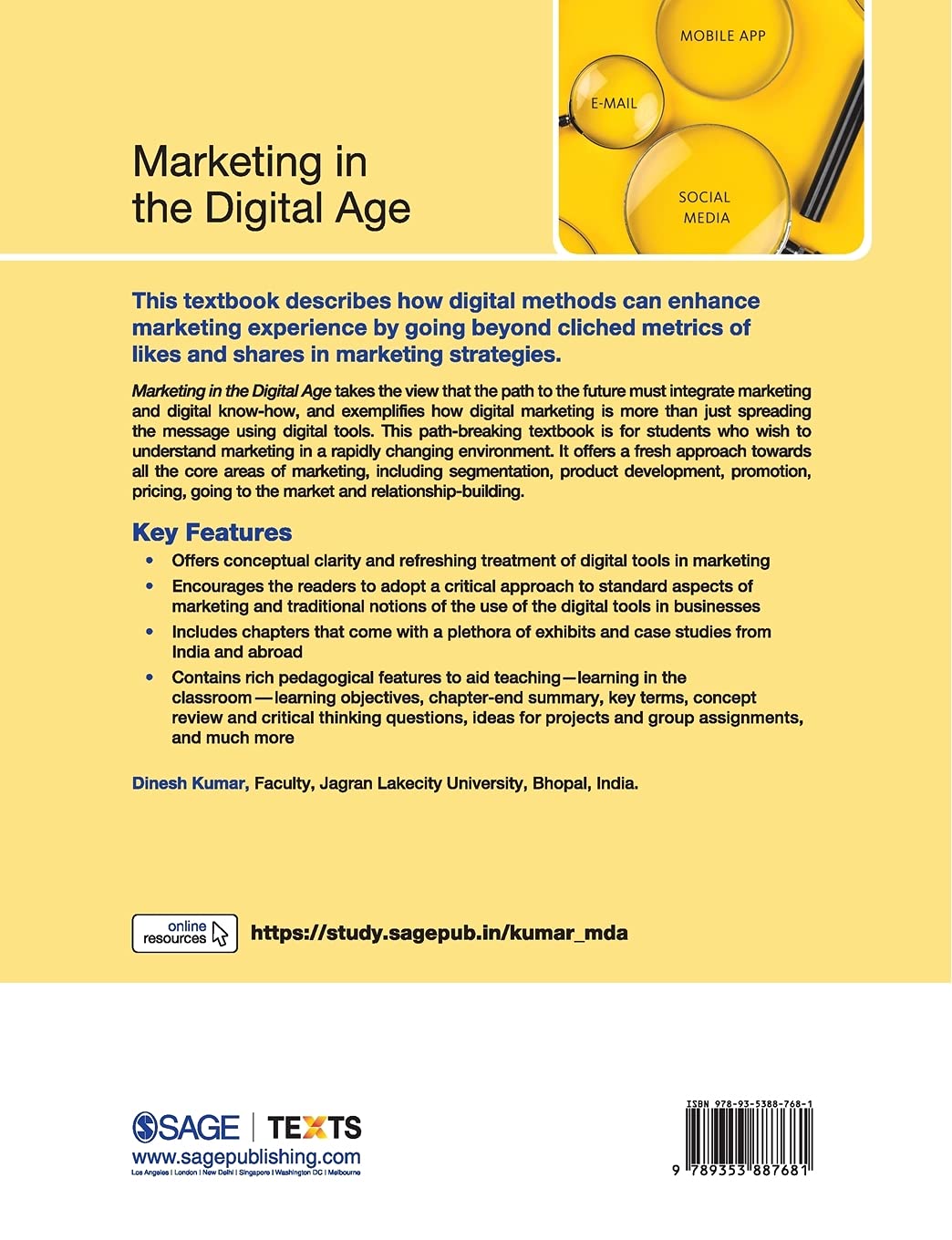 marketing-in-the-digital-age-dinesh-kumar