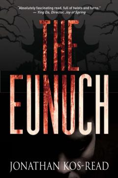 The Eunuch