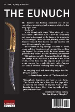 The Eunuch