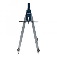 Compas - Milan Bow Compass Quick Opening