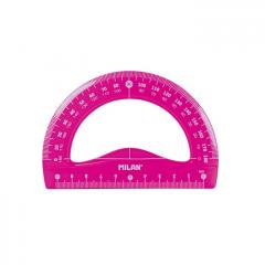 Set Geometrie Roz Milan