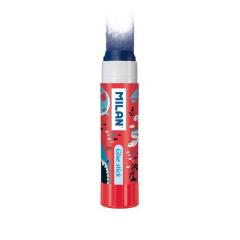 Lipici - Shark Attack, 21g