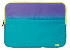 Husa laptop - Milan, 15.6 inch