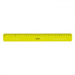 Set Geometrie Galben Milan