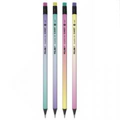 Creion - Milan Sunset HB (mai multe culori)