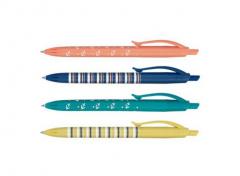 Pix - Milan P1 Cameleon (mai multe culori)