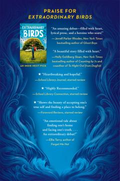 The Space Between Lost and Found