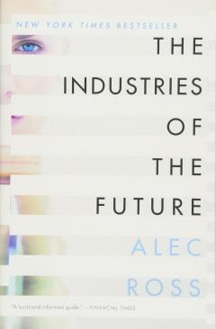 The Industries of the Future