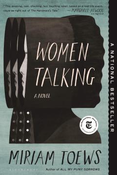  Women Talking