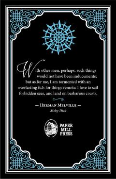 Moby Dick