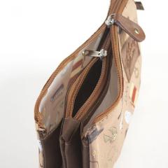 Penar - Harry Potter - 3 compartimente