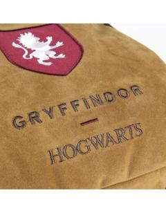 Ghiozdan - Harry Potter - Gryffindor - Hogwarts