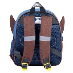 Rucsac cu urechi - Paw Patrol