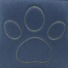 Rucsac cu urechi - Paw Patrol