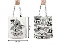 Set 3 markere - Pintor Fashionbag-Diy Set, F
