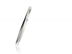 Penseta - Classic Heart