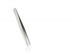 Penseta - Classic Heart