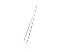 Penseta - Classic Heart