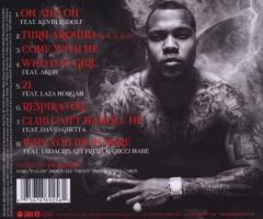 Only One Flo - Part 1