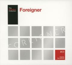 The Definitive Collection