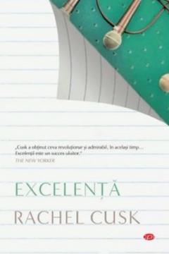 Excelenta